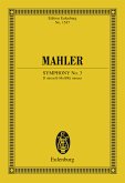 Symphony No. 3 D minor (eBook, PDF)