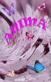 Anima (eBook, ePUB)