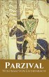 Parzival (eBook, ePUB) - Bild 1