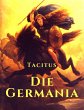 Die Germania (eBook, ePUB) - Bild 1