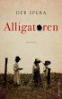 Alligatoren (eBook, ePUB) - Bild 1
