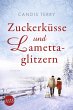 Zuckerküsse und Lamettaglitzern... - Bild 1