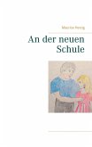 An der neuen Schule (eBook, ePUB) An der neuen Schule (eBook, ePUB)