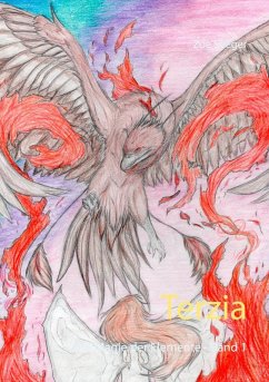 Terzia (eBook, ePUB)