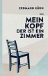 Mein Kopf, der ist ein Zimmer (eBook,... - Bild 1