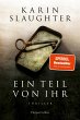 Ein Teil von ihr (eBook, ePUB) - Bild 1
