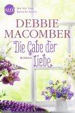 Die Gabe der Liebe (eBook, ePUB)