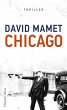 Chicago (eBook, ePUB) - Bild 1