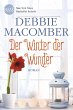 Der Winter der Wunder (eBook, ePUB) - Bild 1