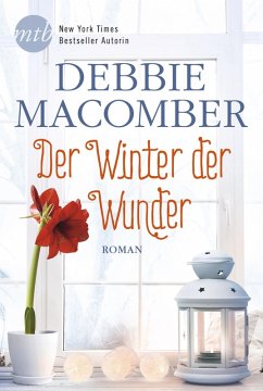 Der Winter der Wunder (eBook, ePUB) - Macomber, Debbie