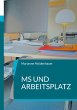 MS und Arbeitsplatz (eBook, ePUB) - Bild 1