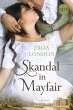 Skandal in Mayfair (eBook, ePUB) - Bild 1