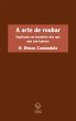 A arte de roubar (eBook, ePUB) - Bild 1