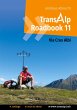 Transalp Roadbook 11: Via Crux Albi... - Bild 1