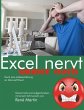Excel nervt immer noch (eBook, ePUB) - Bild 1