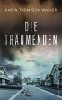 Die Träumenden (eBook, ePUB) - Bild 1