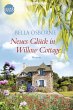 Neues Glück in Willow Cottage (eBook,... - Bild 1