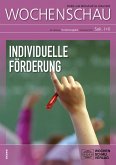 Individuelle Förderung (eBook, PDF)