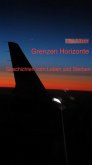 Grenzen Horizonte (eBook, ePUB)