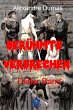 Berühmte Verbrechen (eBook, ePUB) - Bild 1