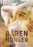 Bärenhunger (eBook, ePUB)