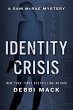 Identity Crisis (A Sam McRae Mystery,... - Bild 1