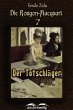 Der Totschläger (eBook, ePUB) - Bild 1