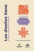 Los diseños itane (eBook, ePUB) Los diseños itane (eBook, ePUB)