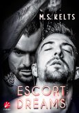 Escort Dreams (eBook, ePUB)