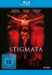 Stigmata - Bild 1