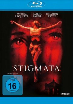 Stigmata