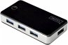 DIGITUS USB 3.0 Hub 4-port... - Bild 1