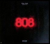 808