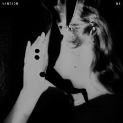 No.4 - Vantzou,Christina