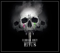 Ritus - Florian Grey