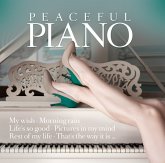 Peaceful Piano
