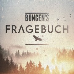 Fragebuch - Bongen'S