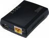 DIGITUS 1-Port USB 2.0 Multifunction... - Bild 1