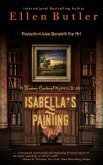 Isabella's Painting (Karina Cardinal Mystery Book 1) (eBook, ePUB)