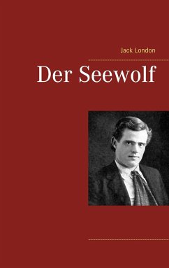 Der Seewolf - London, Jack