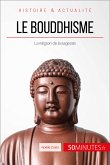 Le bouddhisme (eBook, ePUB)