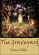 The Graveyard (Diamonds, #7) (eBook,... - Bild 1