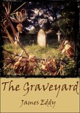 The Graveyard (Diamonds, #7) (eBook, ePUB)