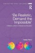 'Be Realistic, Demand the Impossible' - Bild 1