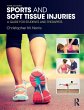 Sports and Soft Tissue Injuries - Bild 1