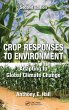 Crop Responses to Environment - Bild 1