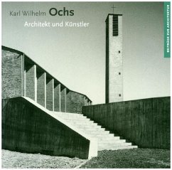 Karl Wilhelm Ochs