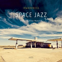 Space Jazz - Inwardness