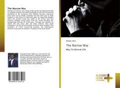 The Narrow Way