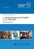 2. Glockensymposium ECC-ProBell® 21.-22. März 2018 (Band 5)